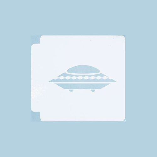 UFO 783-A095 Stencil