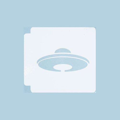 UFO 783-A096 Stencil