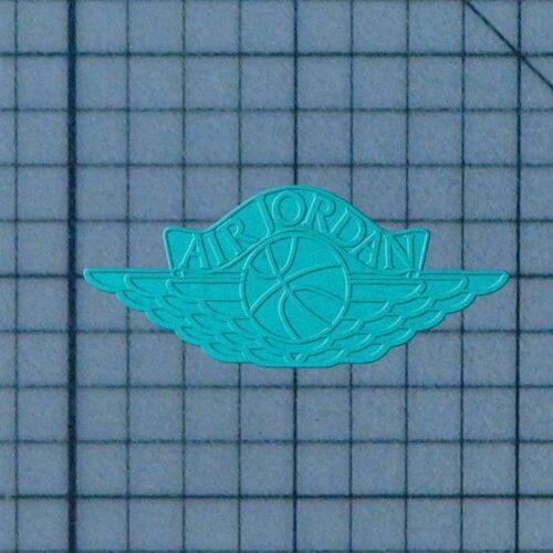 Air Jordan Wings 227-210 Stamp
