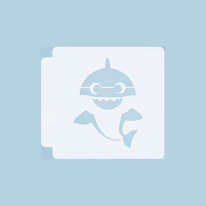baby-shark-pumpkin-stencil-printable-printable-word-searches