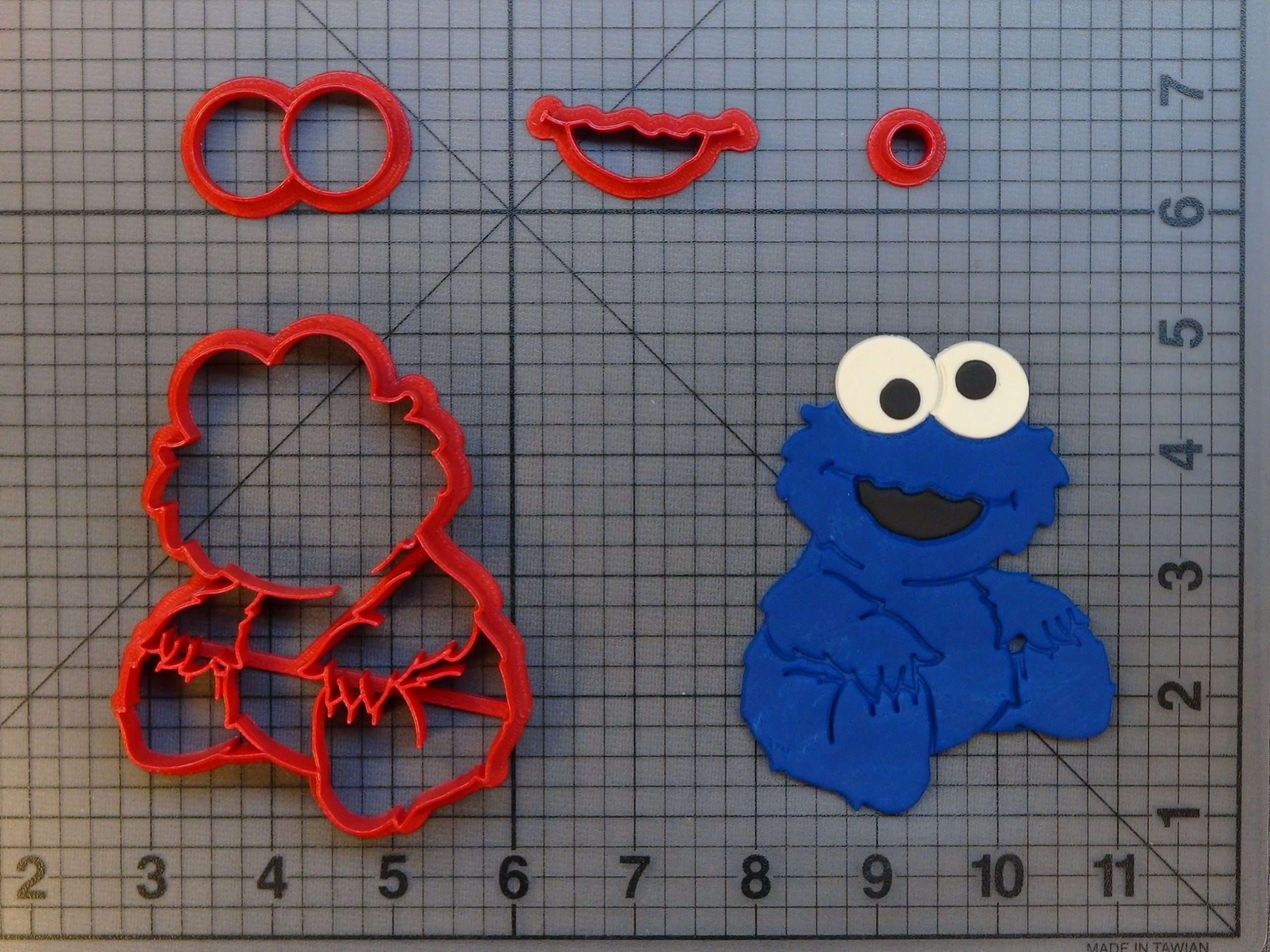 https://www.jbcookiecutters.com/wp-content/uploads/2019/04/JB_Sesame-Street-Cookie-Monster-Baby-266-B121-Cookie-Cutter-Set-e1556639412755-scaled.jpg