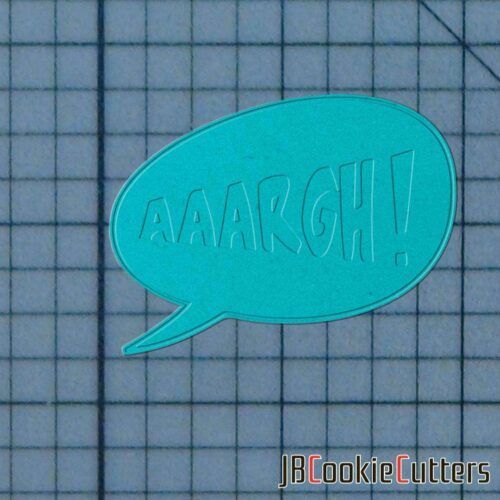 Aaargh 227-224 Stamp Embossed (1)