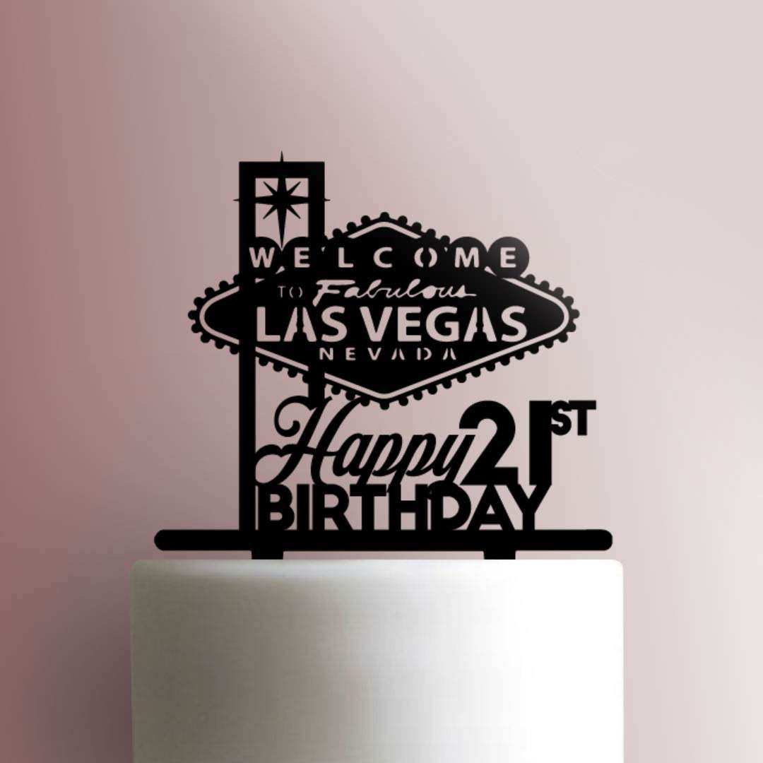 designer cake stencils lv
