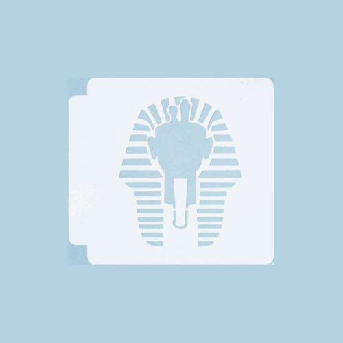 Pharaoh 783-B090 Stencil