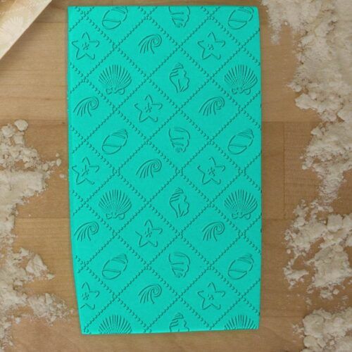 Beach 765-038 Rolling Pin