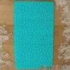 Cobblestone 765-502 Rolling Pin