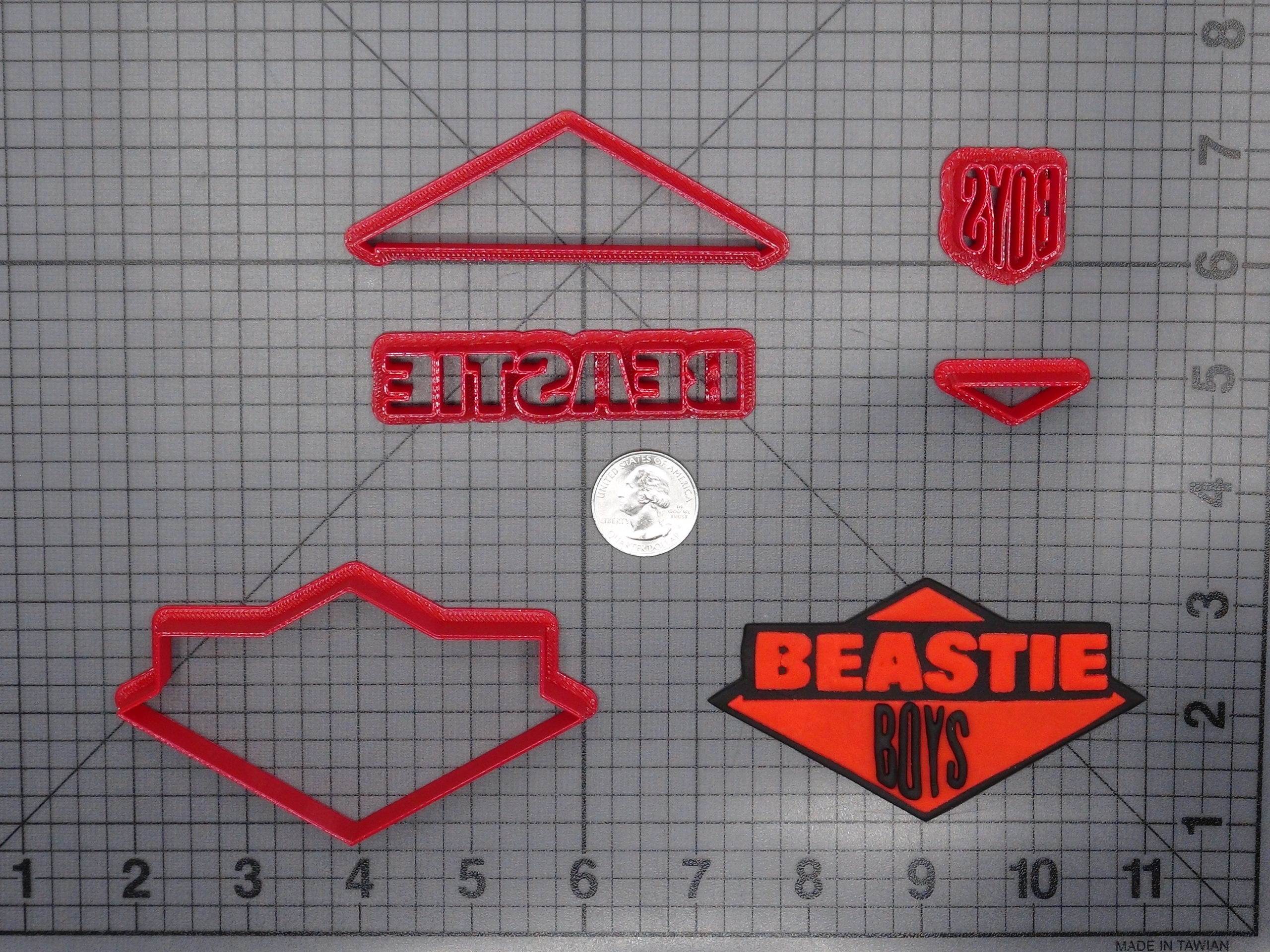 https://www.jbcookiecutters.com/wp-content/uploads/2021/08/JB_Beastie-Boys-Logo-266-F255-Cookie-Cutter-Set-scaled.jpg