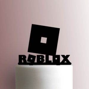 Pin by  on \(~__~)/  Roblox, Roblox roblox, Roblox shirt