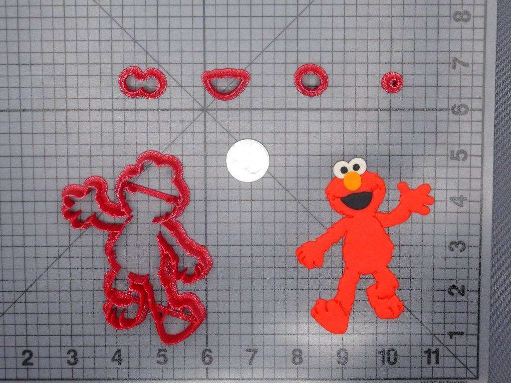 https://www.jbcookiecutters.com/wp-content/uploads/2021/10/JB_Sesame-Street-Elmo-Body-266-G058-Cookie-Cutter-Set.jpg
