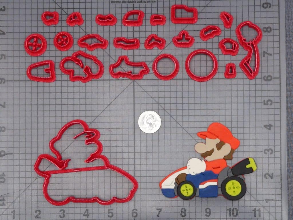 https://www.jbcookiecutters.com/wp-content/uploads/2023/04/JB_Super-Mario-Mario-in-Kart-266-I673-Cookie-Cutter-Set.jpg