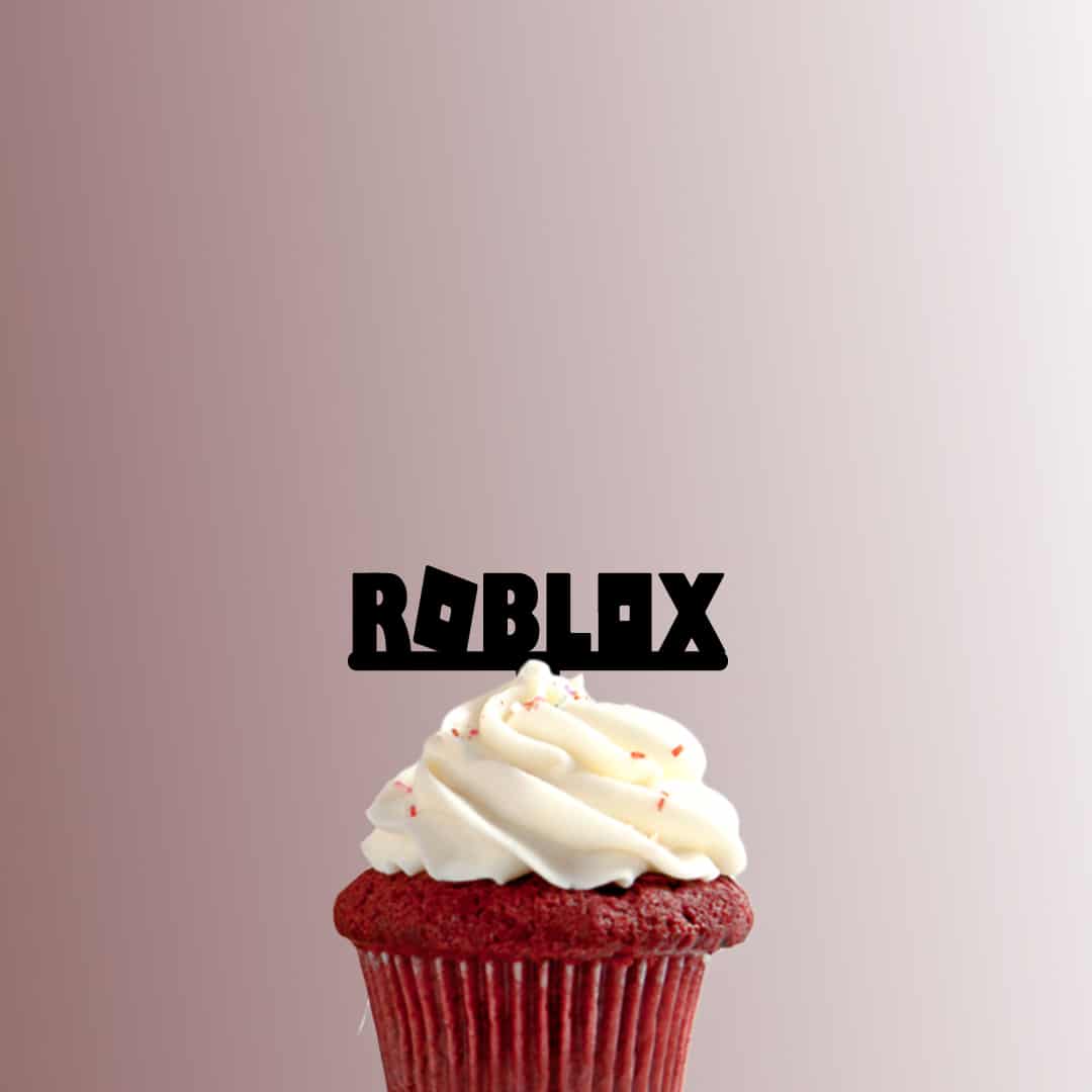 Pink roblox logo in 2023  Roblox, Roblox roblox, Pink logo
