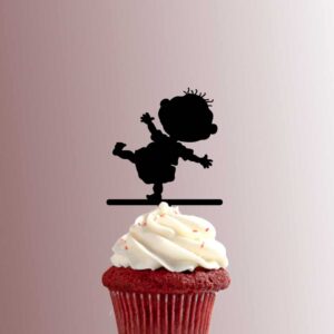 Rugrats - Tommy Body 228-536 Cupcake Topper