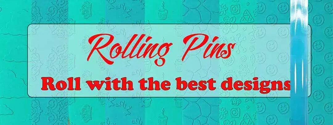 Rolling-Pin