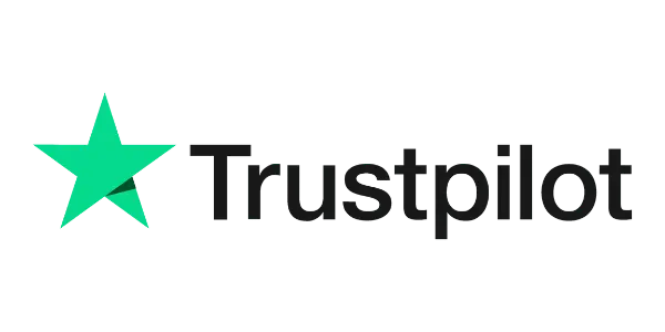 Trustpilot